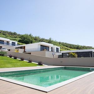 Villa met Drie Slaapkamers
